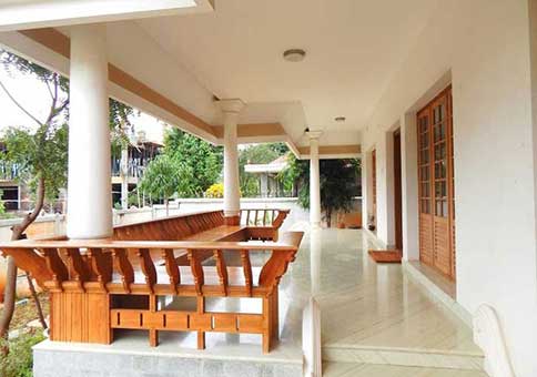 jaison Bangalore